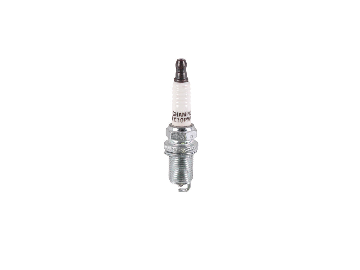 C2A1535-C2P JAGUAR - SPARK PLUG
