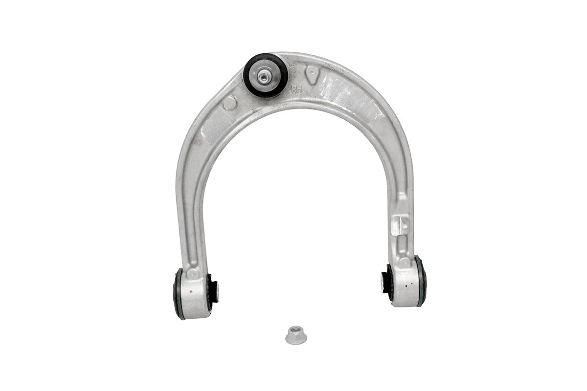LR152746G LAND ROVER - ARM - RH UPPER - FRONT SUSPENSION From LEMFORDER