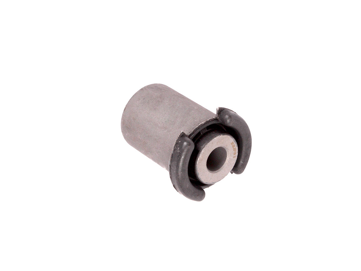 LR054831PR LAND ROVER - BUSH LOWER ARM - REAR - D3 - D4
