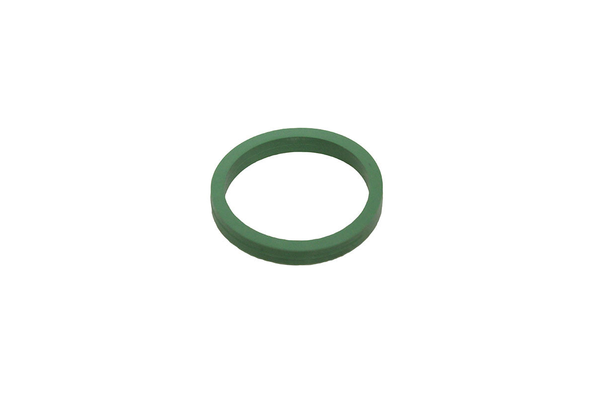 LR011214R LAND ROVER - SEL OIL PUMP