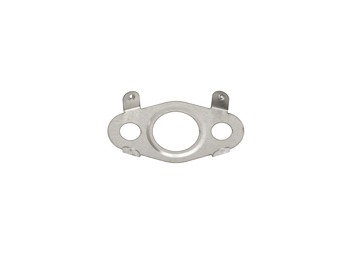 4536856 LAND ROVER - GASKET