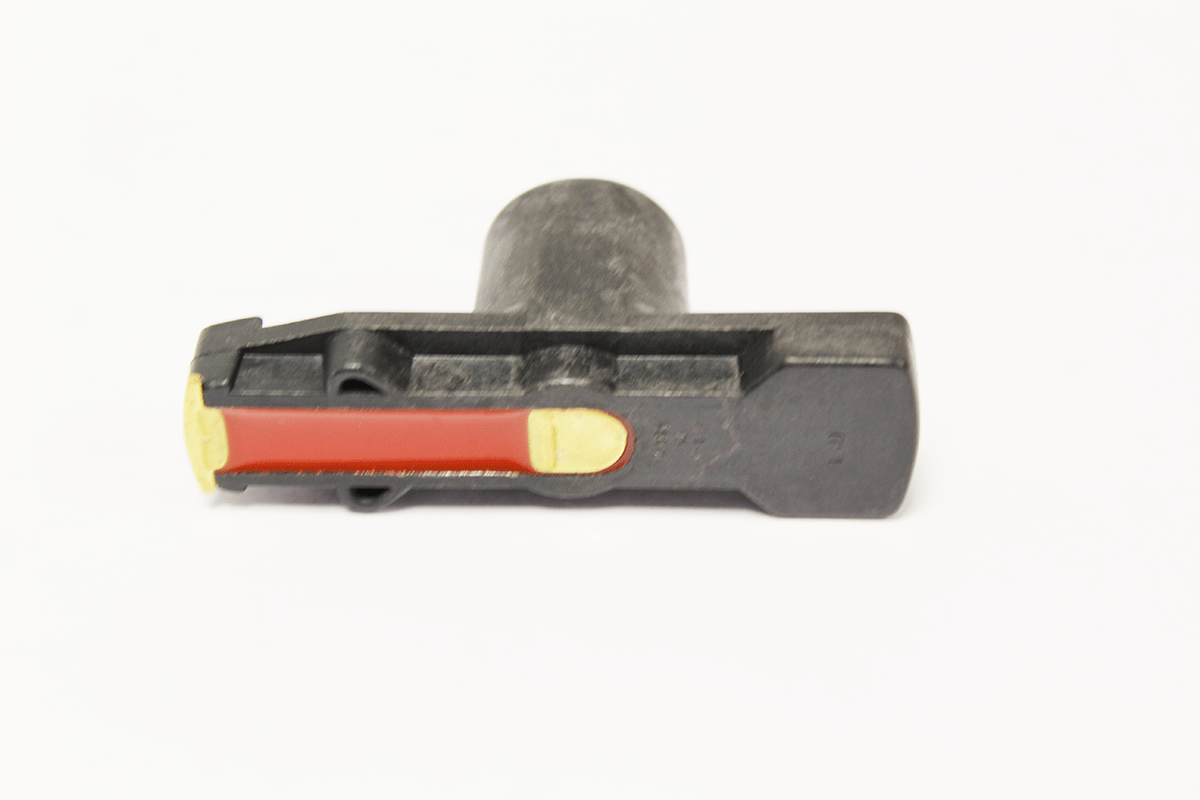 JLM381-Q ROTOR ARM