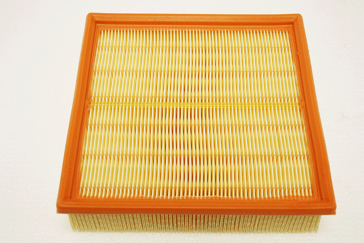 EAC5672-MH JAGUAR - AIR FILTER