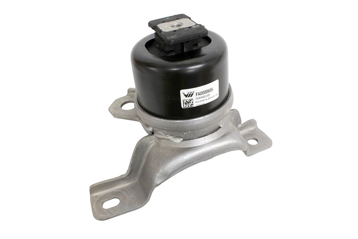 LR024729V LAND ROVER - ENGINE MOUNTING From OEM VIBRACOUSTIC