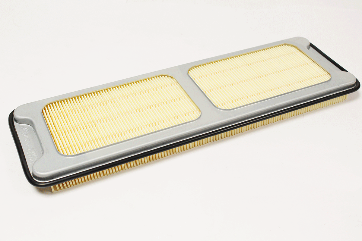 EAC4954-MH JAGUAR - AIR FILTER