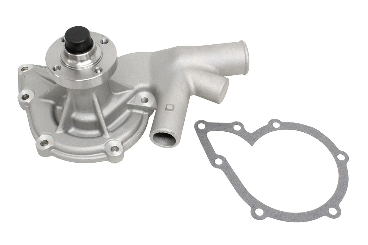 STC635 LAND ROVER - WATER PUMP