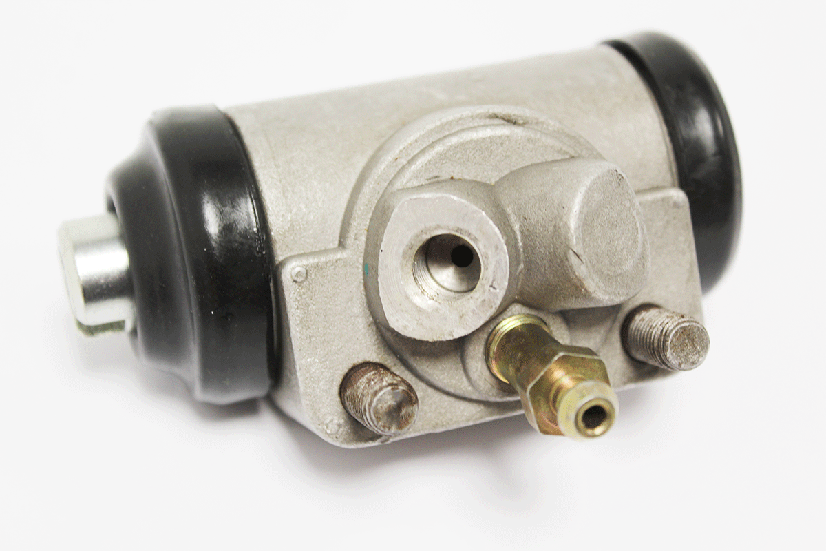 RTC3626 LAND ROVER - WHEEL CYLINDER - REAR - RH From ALLMAKES