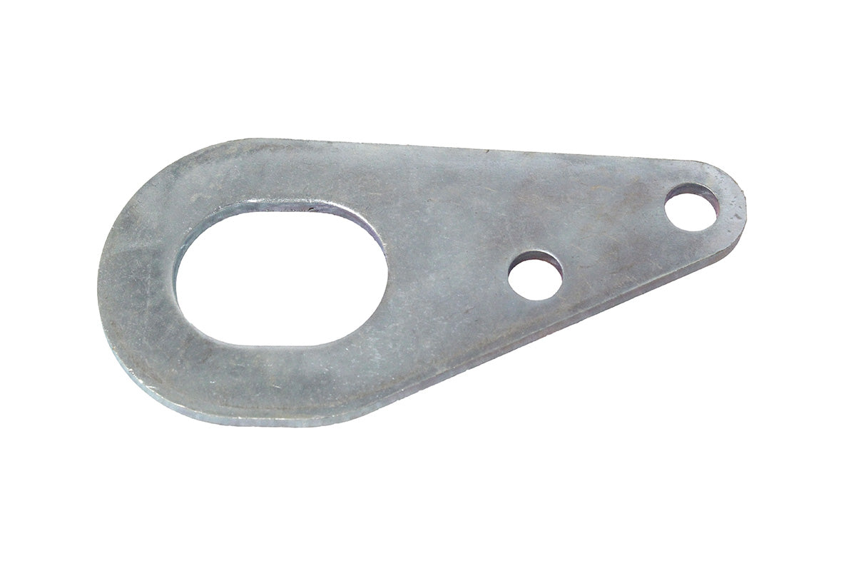 ETC8031 LAND ROVER - BRACKET