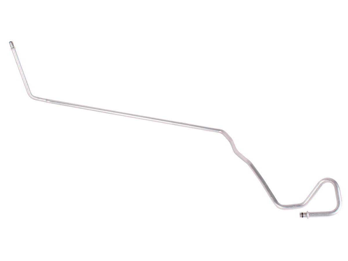 1583666 TUBE ASSY