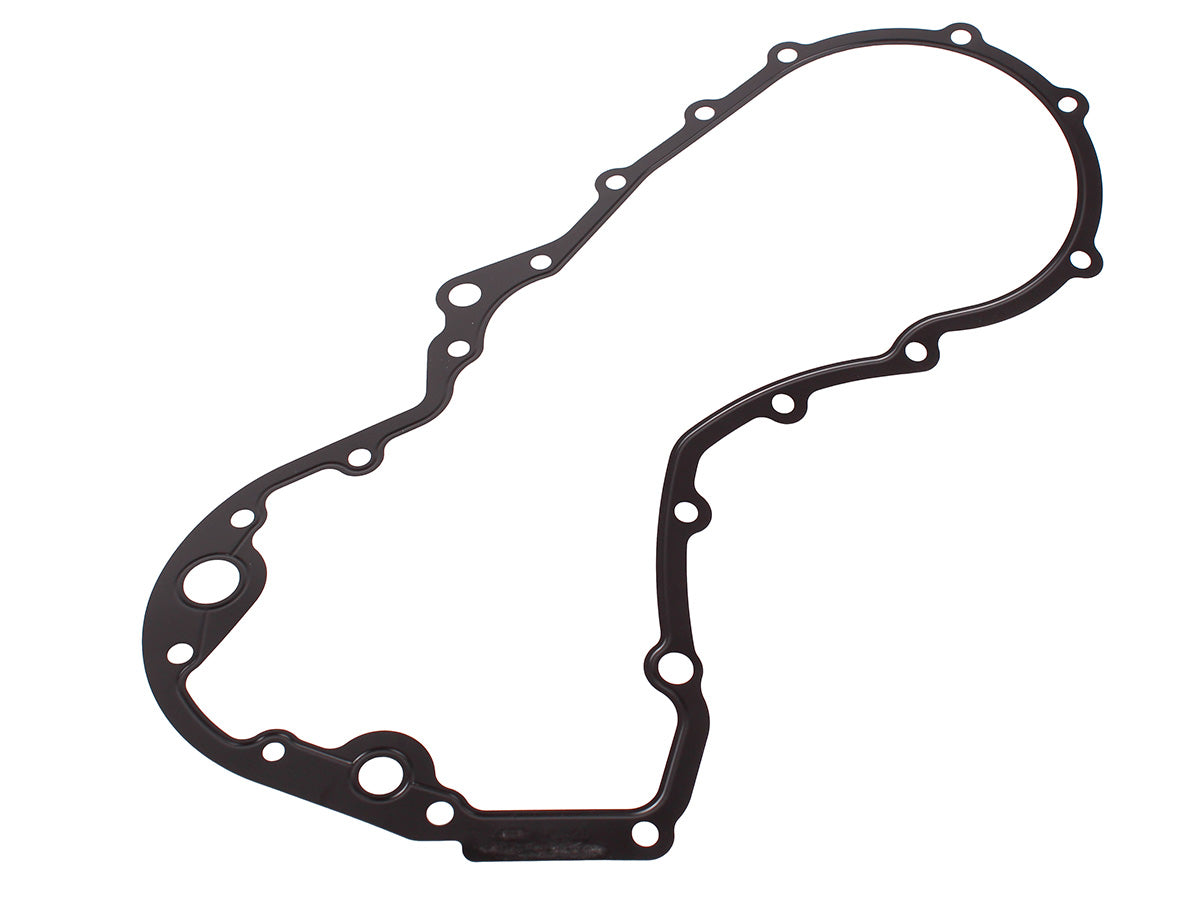 1113202 GASKET
