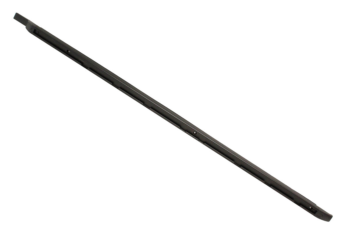 LR055273LR RAIL - ROOF