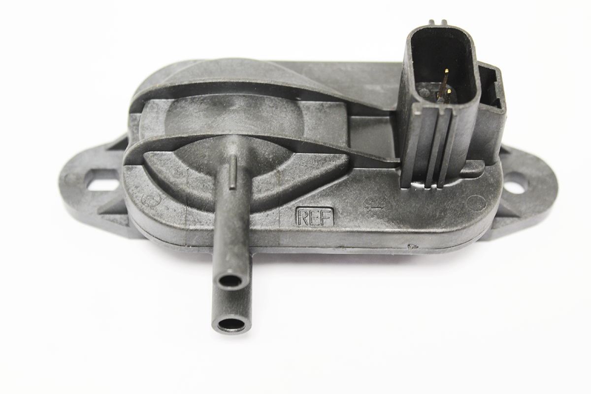 LR007083 LAND ROVER - EXHAUST PRESSURE SENSOR