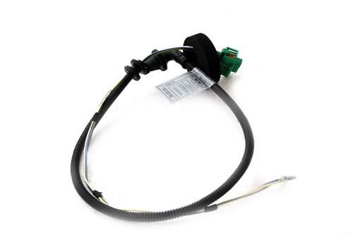 YMQ503320 LAND ROVER - WIRE ASSY