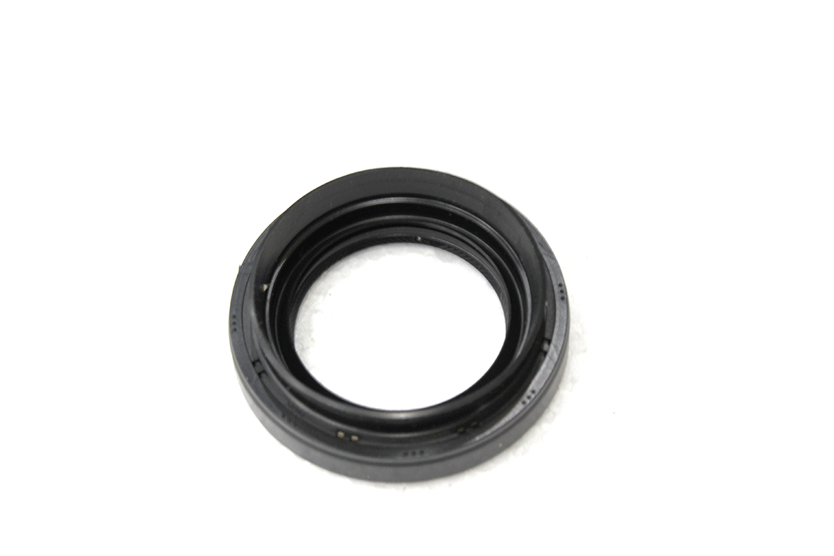 C2S50596-C OIL SEAL