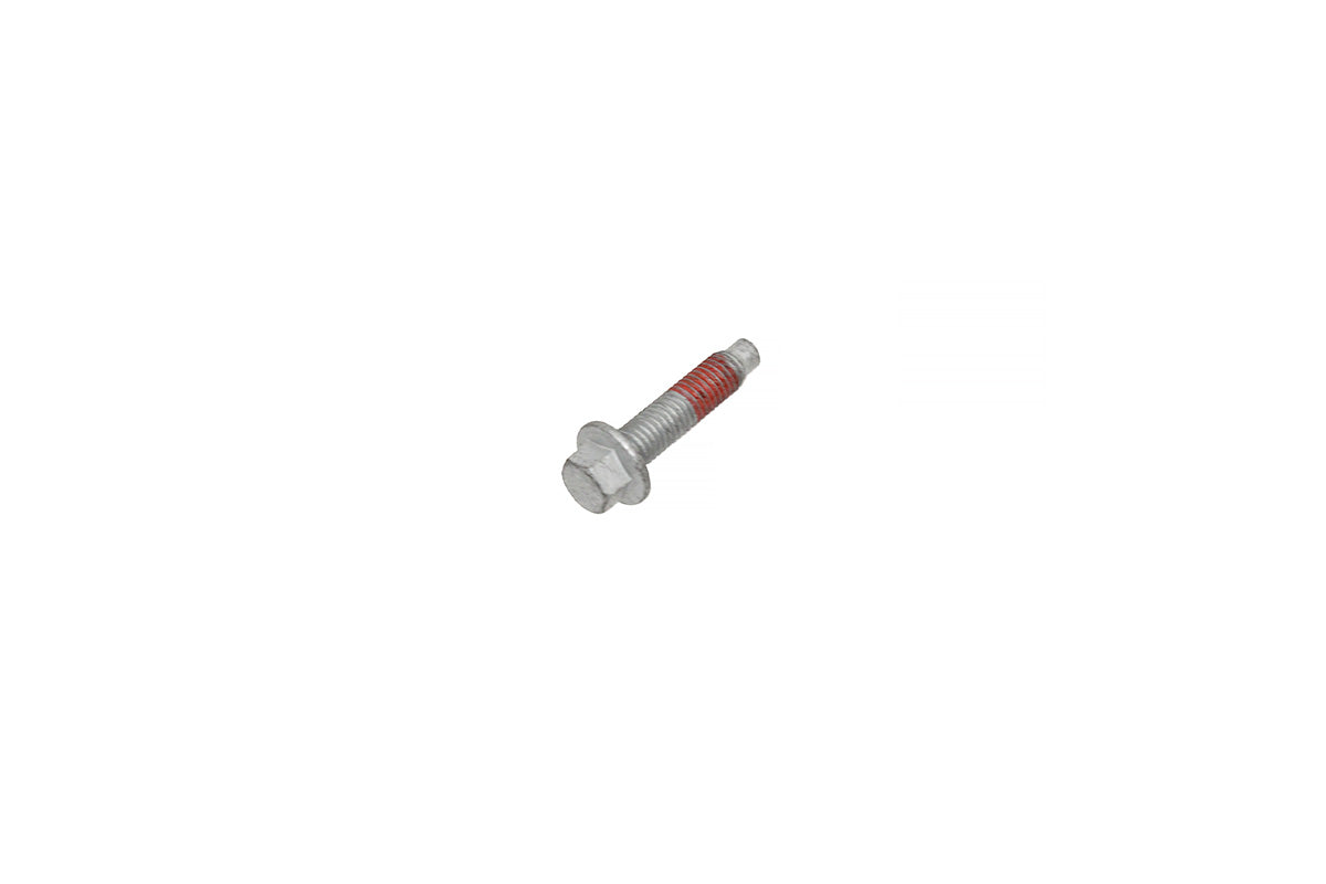 LR004363 LAND ROVER - BOLT - FUEL INJECTION PUMP