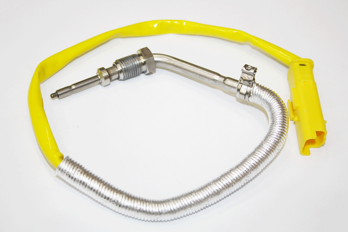 JDE39469-R EGT SENSOR