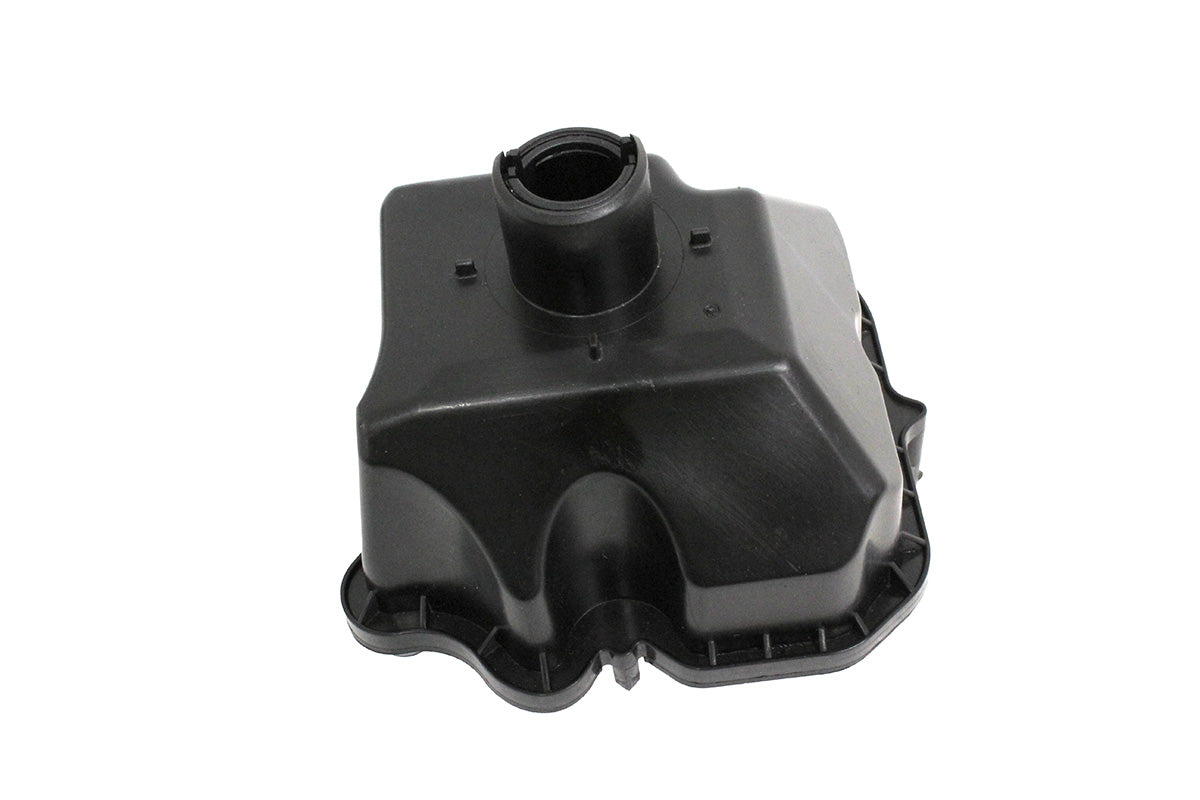 LR013532G LAND ROVER - OIL SEPARATOR RESERVOIR