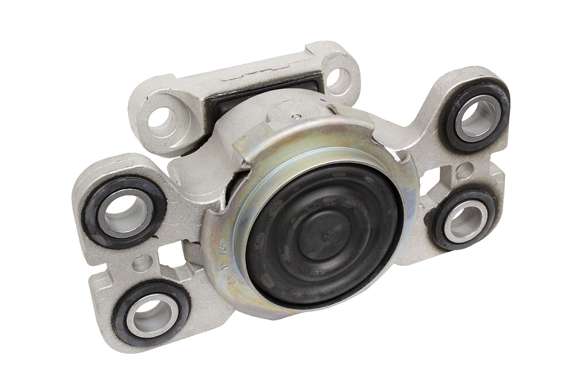 LR062669V LAND ROVER - HOUSING - TRANSMISSION EXTENSION
