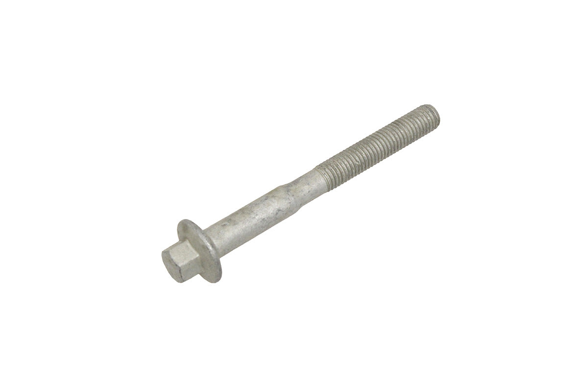 LR029962LR GENUINE LAND ROVER - Bolt
