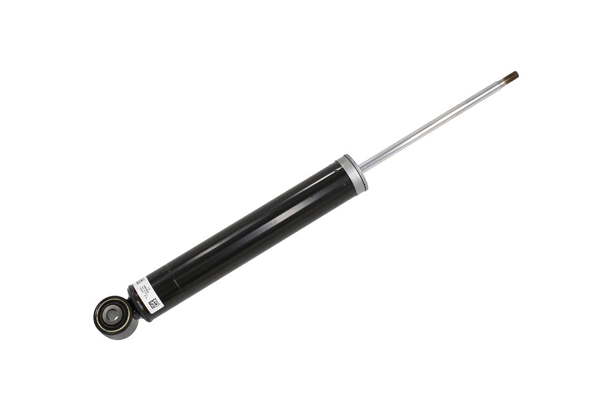 8J0.513.025.E 28096616 MONOTUBE SHOCK ABSORBER