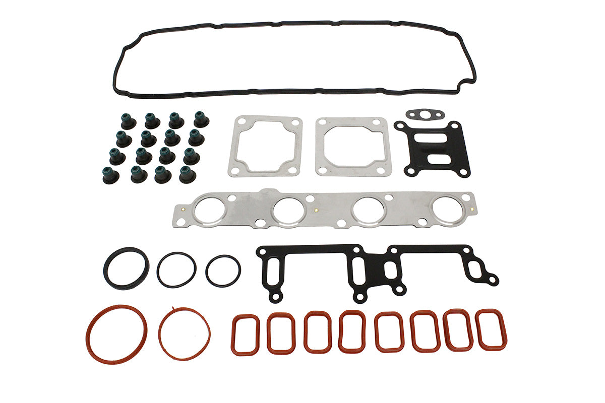 DA2508 LAND ROVER - GASKET SET