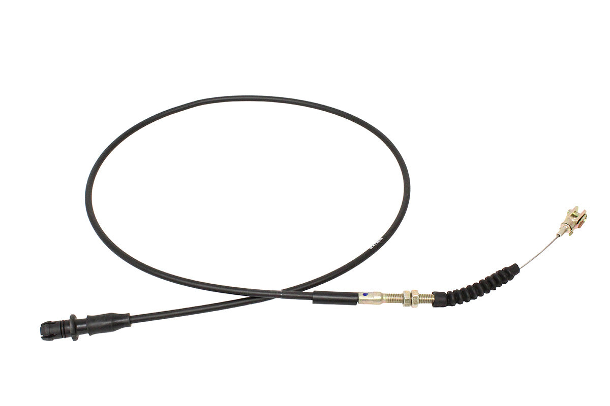 STC1583 CABLE AUTO GEAR