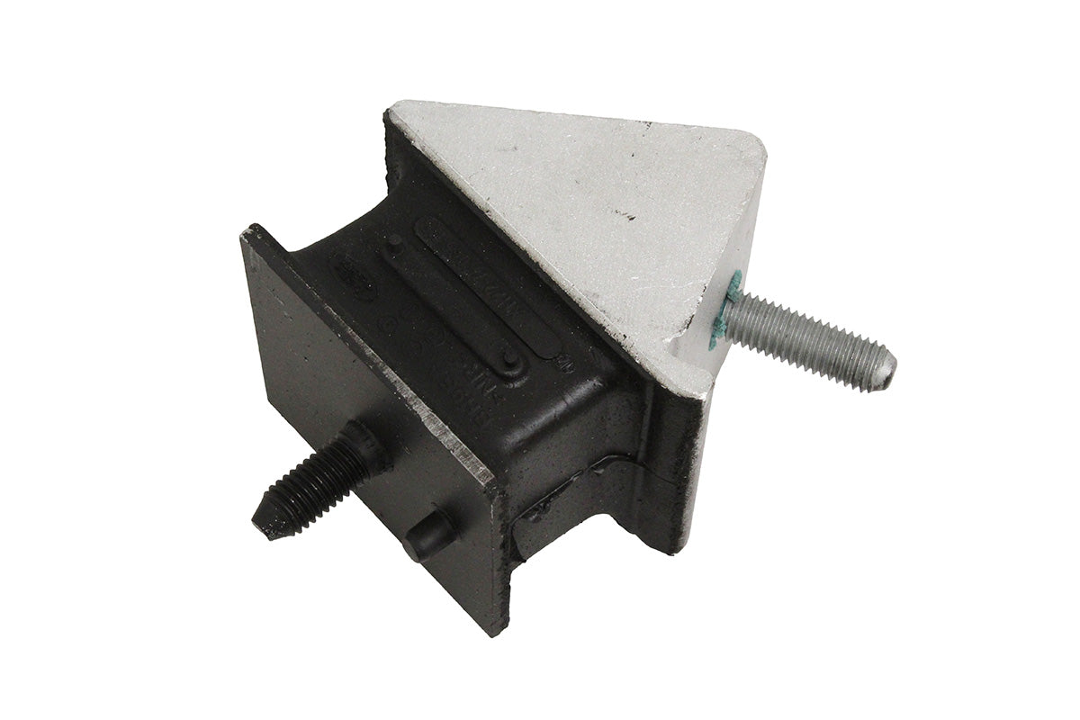 LR173869LR LAND ROVER - MOUNTING