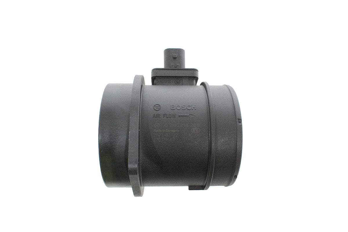 T2P1711-G JAGUAR - SENSOR ASSY AFM