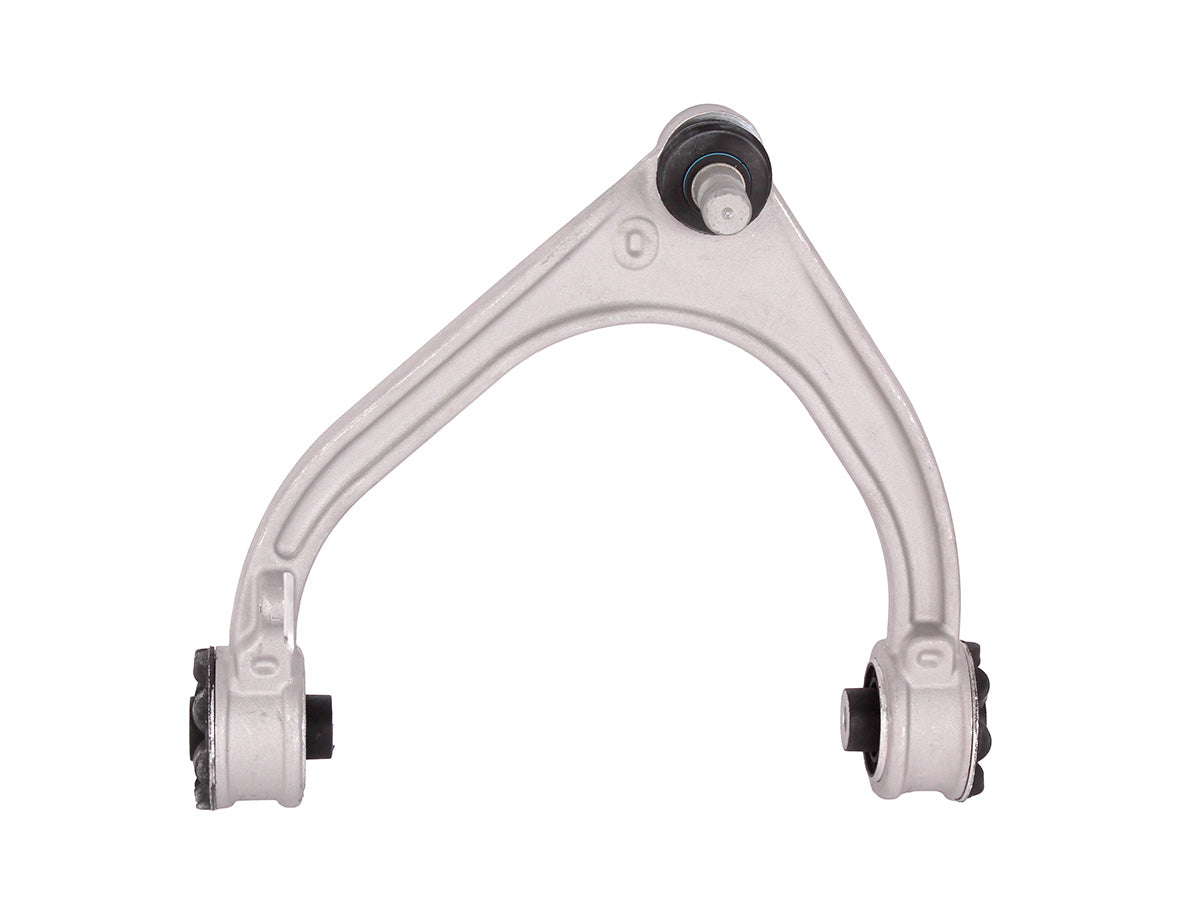 T4A1069PR JAGUAR - SUSPENSION ARM -FRONT-UPPER-LH X761