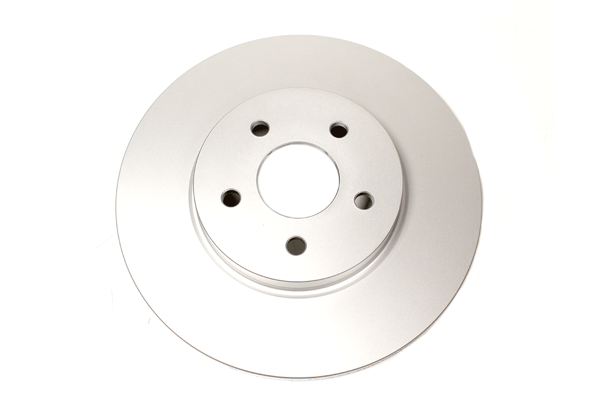 C2S52091-R JAGUAR - DISC-BRAKE