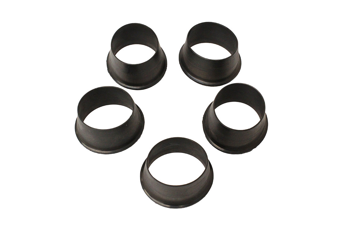 MRC7281 LAND ROVER - GROMMET From ALLMAKES