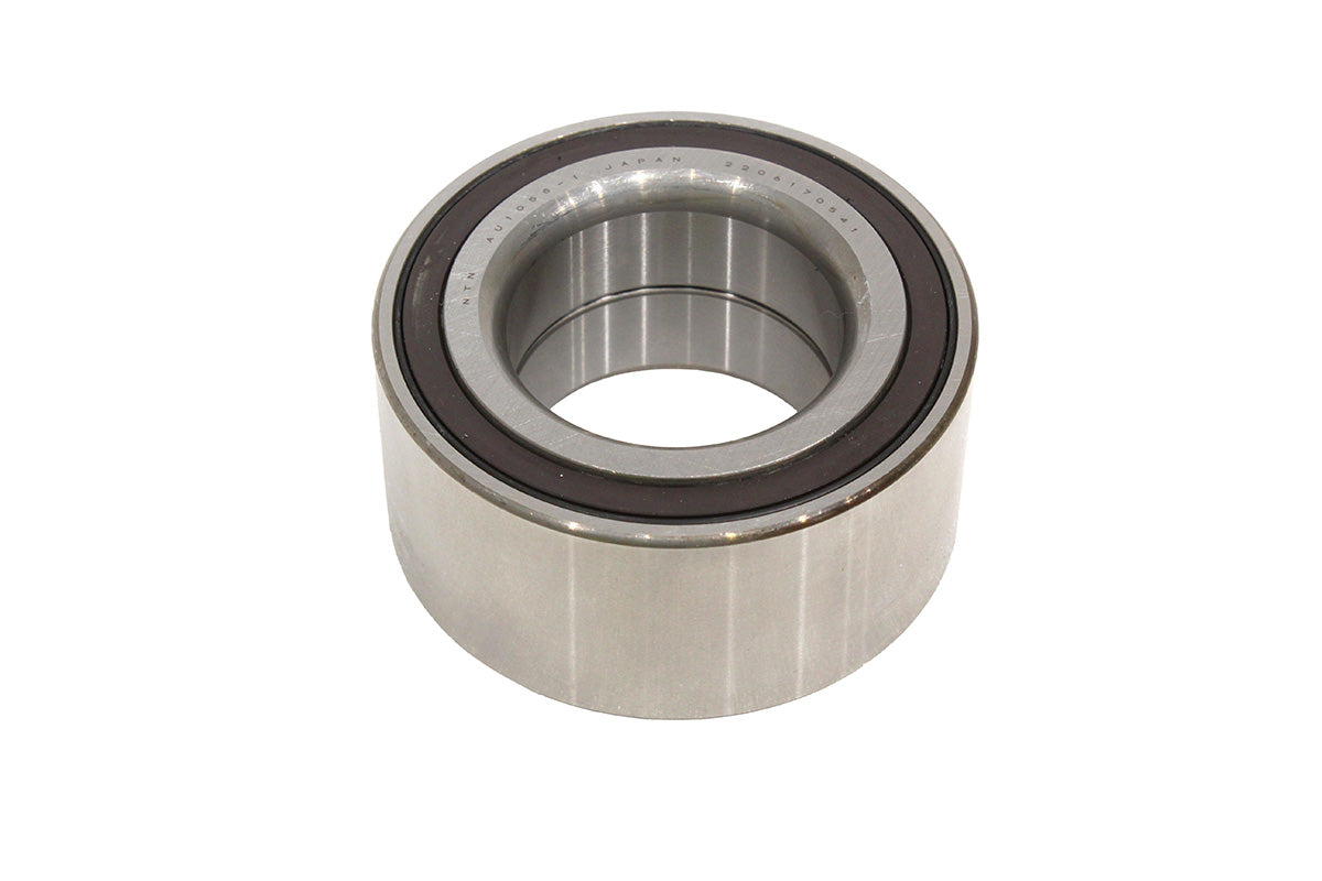 C2D58913 BEARING-HUB