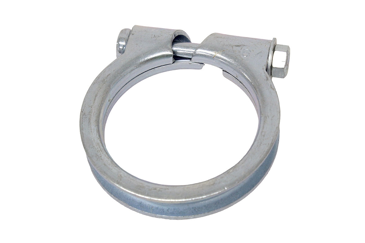 NTC3608 CLAMP