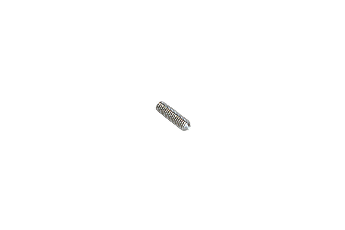 3901281 LAND ROVER - SEAL CAP SCREW 2.0 & 2.5 COILOVER (08/18 ON)