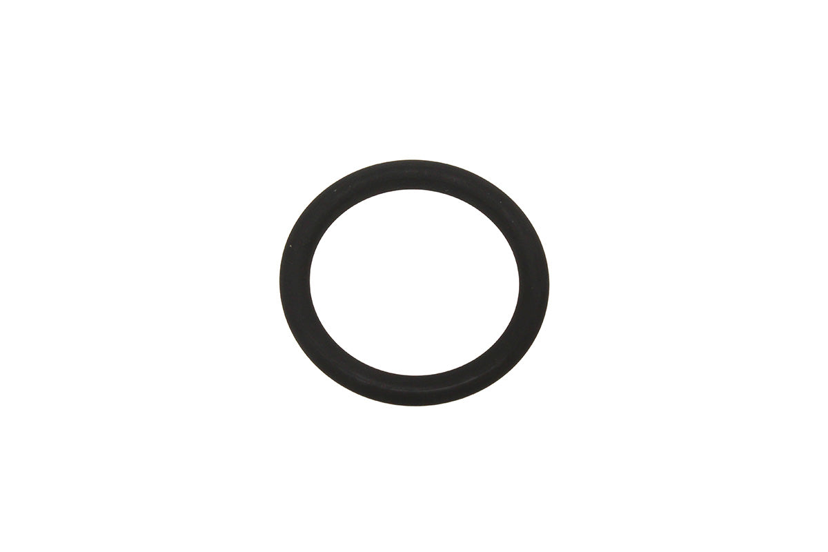 3904006 LAND ROVER - FLOATING END CAP O-RING 2.0 COILOVER