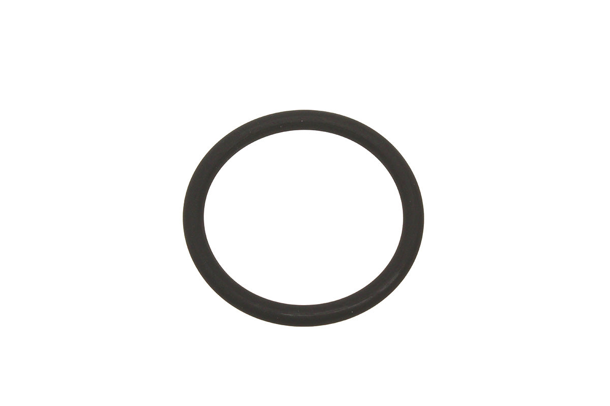 3904043 LAND ROVER - FLOATING END CAP O-RING 2.5 COILOVER