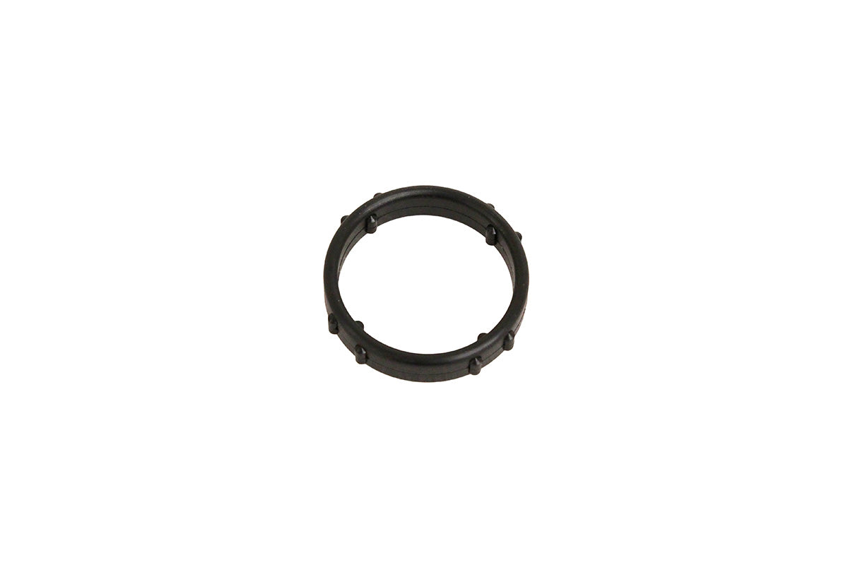 LR018829G LAND ROVER - WATER OUTLET SEAL