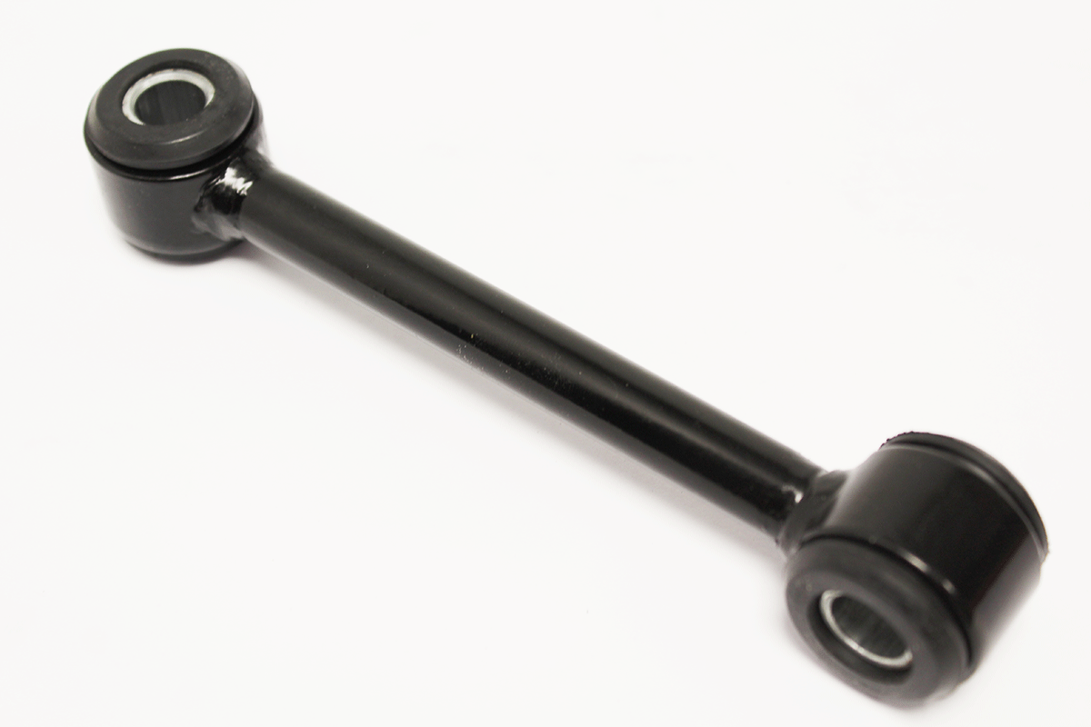 CAC9827-R JAGUAR - LINK-ANTI ROLL BAR-FRONT