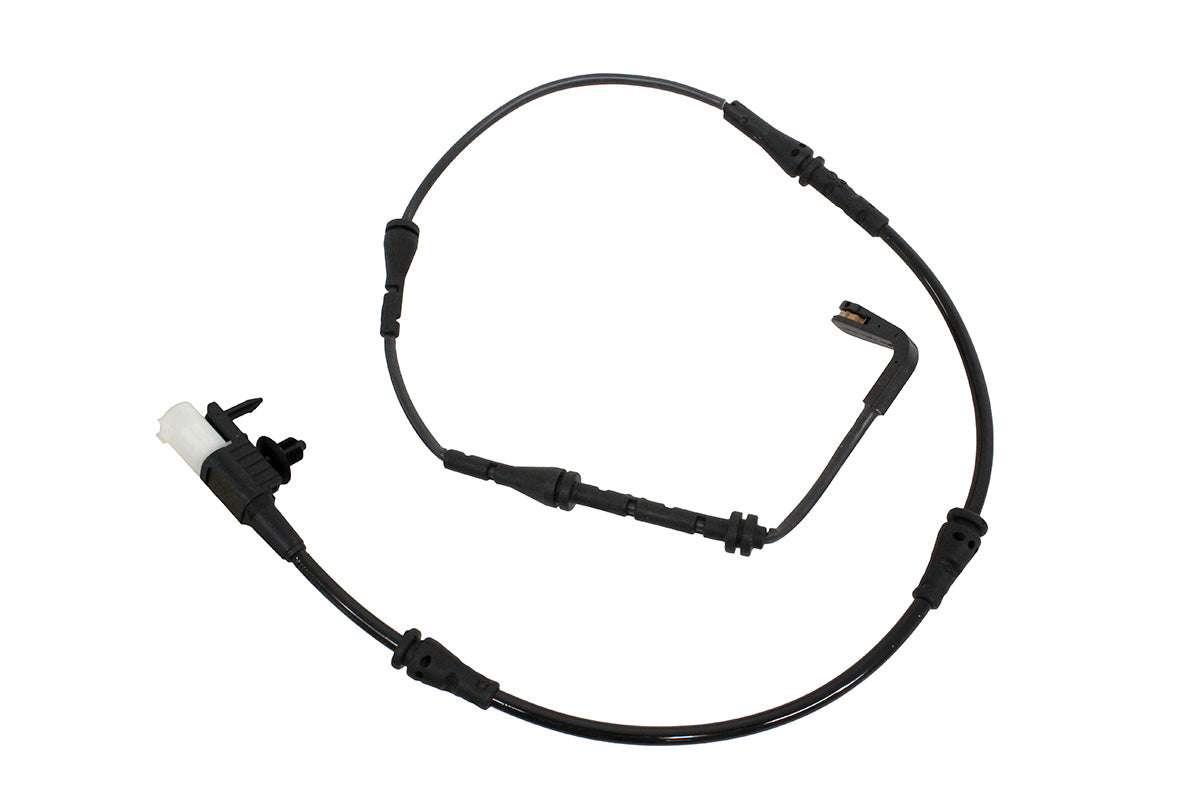 LR072544G LAND ROVER - WIRE - BRAKE PAD WEAR