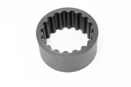 LR001471 LAND ROVER - COUPLING ASSY