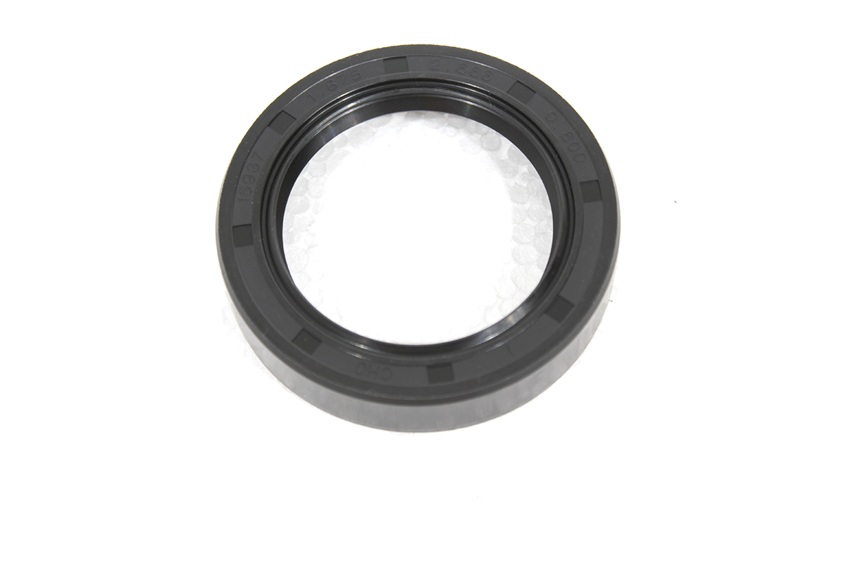 RTC1216-G SEAL-OIL-DIFF OUTPUT