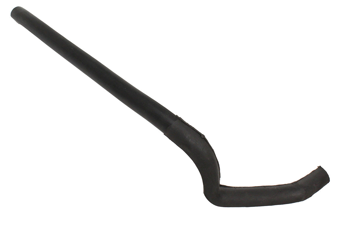 395598 LAND ROVER - SEALING RUBBER