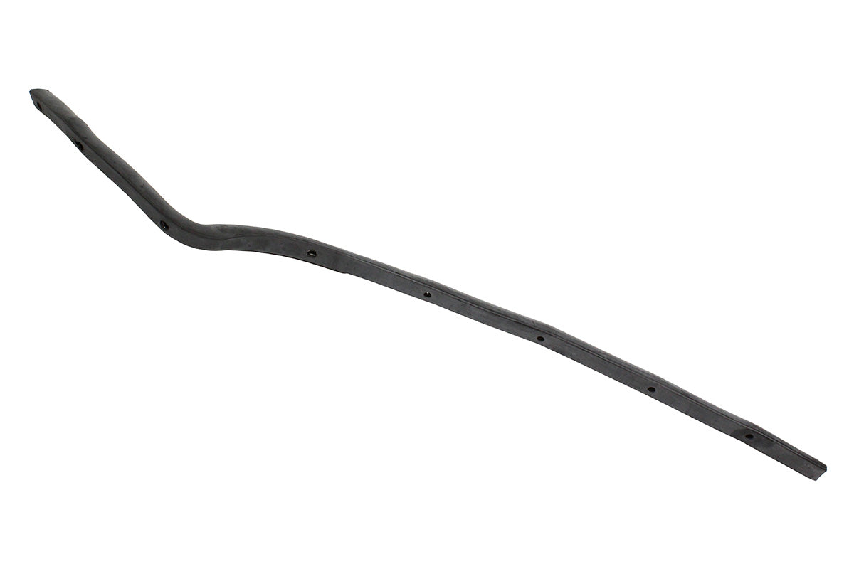 395599 LAND ROVER - SEALING RUBBER