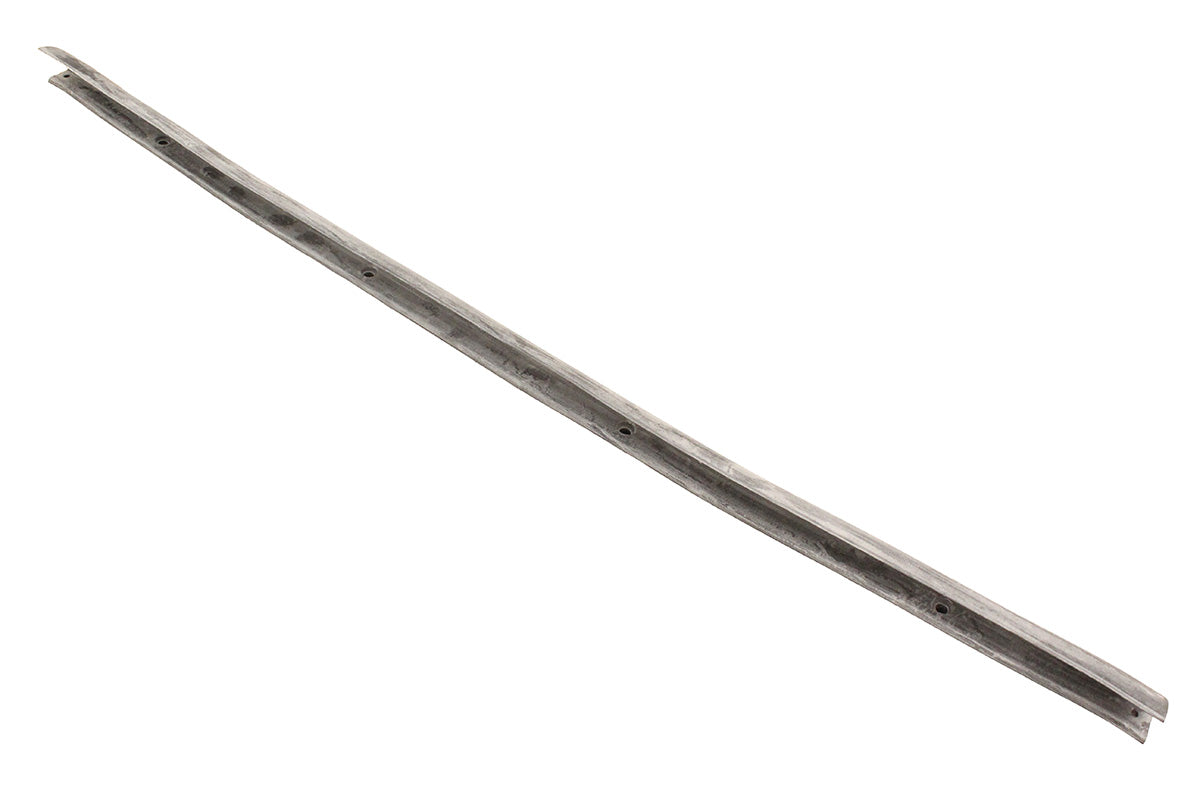 395674G LAND ROVER - SEALING RUBBER