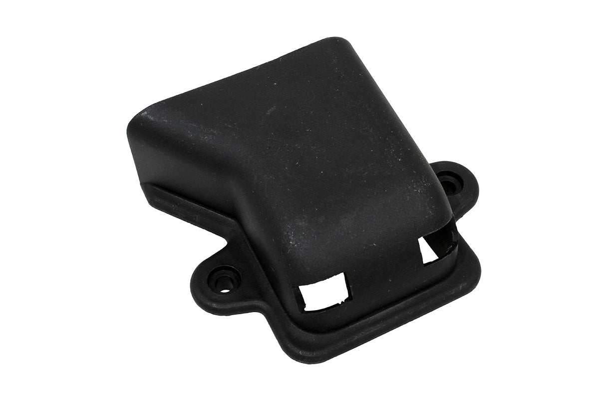 395829 LAND ROVER - R/H HEATER DUCT