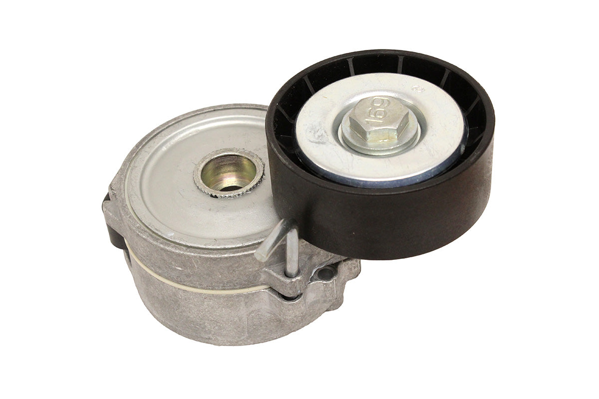 C2Z16647 JAGUAR - TENSIONER-DRIVE BELT