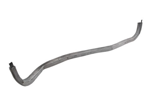 396113 LAND ROVER - SAFARI DOOR RUBBER