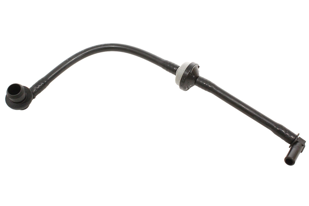 C2S17552 TUBE
