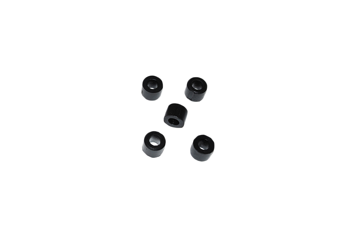576643LR SLEEVE