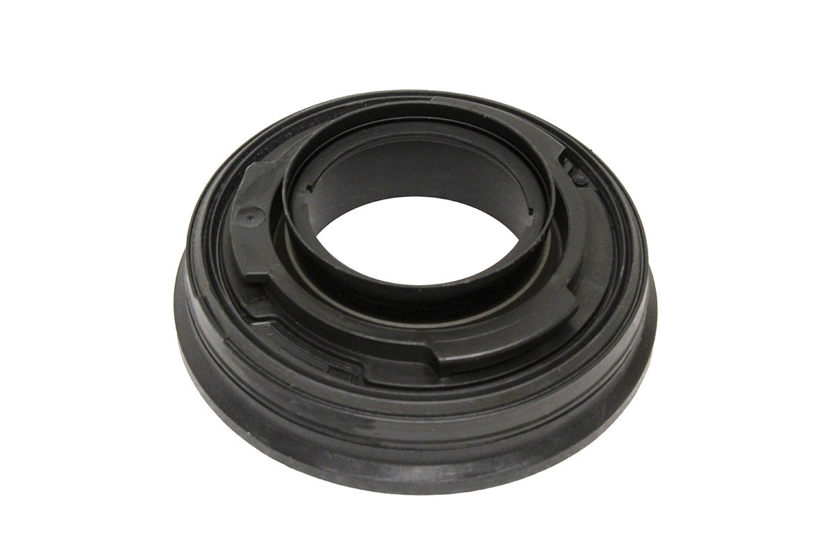 LR077704LR GENUINE LAND ROVER - SEAL - CRANKSHAFT OIL - FRONT